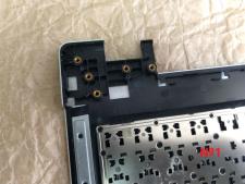 Верхня частина Asus S550CA №3